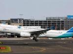 20141006_082824_garuda-indonesia_airbus-a330-200.jpg