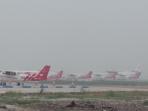 20141006_093629_asap-di-bandara-tjilik-riwut.jpg