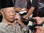 20141006_094514_gubernur-kepri.jpg