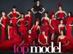 20141006_095114_super-model-asia.jpg
