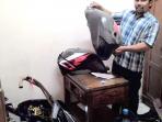 20141006_095901_pencurian-sepeda-motor.jpg