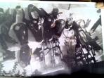 20141006_100020_pencurian-sepeda-motor1.jpg