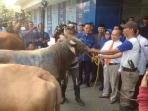 20141006_102835_sapi-demokrat.jpg