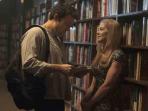 20141006_112727_gone-girl.jpg