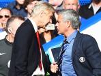 20141006_115708_arsene-wenger-versus-jose-mourinho-2.jpg