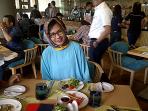 20141006_123734_karen-agustiawan-mantan-dirut-pertamina.jpg
