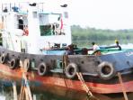 20141006_135140_kapal-lautan-kakap.jpg