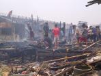 20141006_152001_kebakaran-di-tanah-merah-rt-05-dan-06-rw-10.jpg