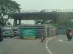 20141006_154834_jalan-perimeter-jalan-m1.jpg