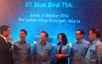 20141006_160101_blue-bird-akan-go-publik.jpg