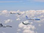 20141006_164028_pesawat-kepresidenan.jpg