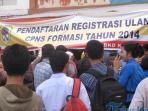 20141006_165341_pelamar-cpns-di-melawi.jpg