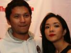 20141006_170430_gading-marten-dan-gisella-anastasia.jpg
