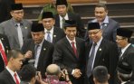 20141006_193050_dprd-dki-jakarta-setujui-pengunduran-diri-jokowi.jpg