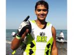 20141006_195050_pejetski-aero-sutan-aswar.jpg