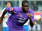 20141006_200827_striker-fiorentina-khouma-babacar.jpg