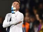 20141006_202119_ekspresi-pelatih-internazionale-walter-mazzarri.jpg