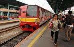 20141006_202711_tarif-krl-akan-naik.jpg