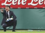 20141006_202815_pelatih-internazionale-walter-mazzarri.jpg