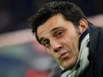 20141006_203624_pelatih-fiorentina-vicenzo-montella.jpg