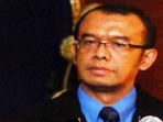 20141006_212513_deputi-bidang-harmonisasi-dan-kemitraan-kemenpora-gatot-sulistiantoro-dewa-broto.jpg