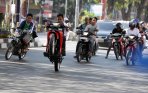 20141006_224026_remaja-terlibat-balap-liar-di-makassar.jpg