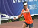 20141006_224634_rifanty-kahfiani.jpg