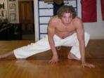 20141006_225423_marcus_volke.jpg