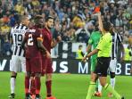 20141006_231821_konstantinos-manolas-is-shown.jpg