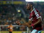 20141007_004209_diafra-sakho-has.jpg