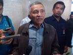20141007_013315_ketua-majelis-pertimbangan-pan-amien-raisjpg.jpg
