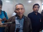 20141007_013402_amien-rais-pan-dpr.jpg