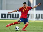 20141007_015250_marc-bartra-spanyol.jpg