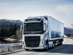 20141007_045555_volvo-i-shift-dual-clutch.jpg