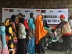 20141007_045654_daging-kurban-pkpu-kenya.jpg