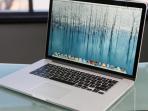 20141007_050204_apple_macbook_pro_15_35781448-4070.jpg