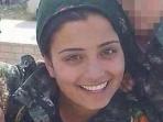 20141007_055542_alin-mirkan.jpg