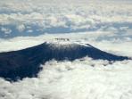 20141007_070137_gunung-kilimanjaro.jpg