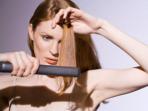 20141007_083921_meluruskan-rambut-1.jpg