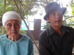 20141007_092207_nenek-fatimah.jpg