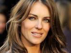 20141007_101701_elizabeth-hurley.jpg