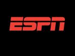 20141007_103019_espn.jpg