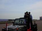 20141007_110256_presiden-sby-saat-peringatan-hut-tni.jpg