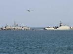 20141007_130059_kapal-korsel-dan-korut.jpg
