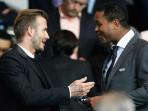 20141007_132506_patrick-kluivert-nbekam.jpg