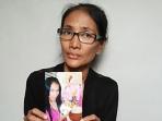 20141007_143107_nining-ibu-mayang.jpg