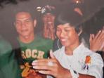 20141007_144125_febri-andriansyah-alias-mayang-prasetyo.jpg