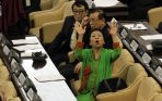 20141007_150709_sidang-paripurna-pemilihan-pimpinan-mpr.jpg