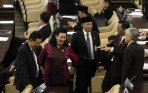 20141007_150900_sidang-paripurna-pemilihan-pimpinan-mpr.jpg