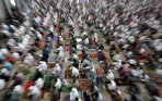 20141007_150952_umat-muslim-lakukan-shalat-idul-adha-1435-h.jpg